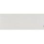Almera Ceramica Nuva Blanco 1000x333
