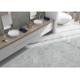 Almera Ceramica Nuva Blanco 1000x333