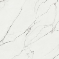 Almera Ceramica P.E. Aston White Mt 1200X1200