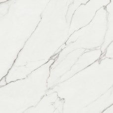 Almera Ceramica P.E. Aston White Mt 1200X1200