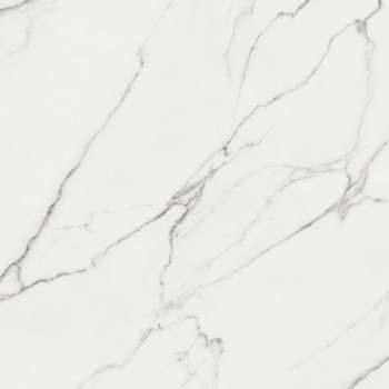 Almera Ceramica P.E. Aston White Mt 1200X1200