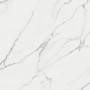 Almera Ceramica P.E. Aston White Mt 1200X1200