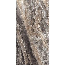 Almera Ceramica Richter Dove Pol 750X1500