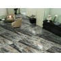 Almera Ceramica Richter Dove Pol 750X1500