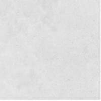 Almera Ceramica Rox Blanco 600X600