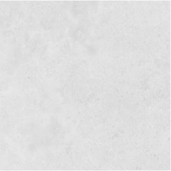 Almera Ceramica Rox Blanco 600X600