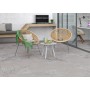 Almera Ceramica Rox Blanco 600X600