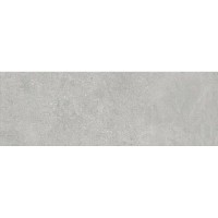 Almera Ceramica Rox Gris 900X300