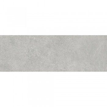 Almera Ceramica Rox Gris 900X300