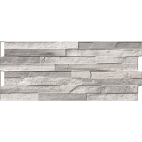 Almera Ceramica Wood Grey 600X250