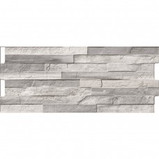 Almera Ceramica Wood Grey 600X250