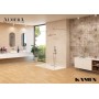 Almera N.Rlv.Name Arena 333X1000
