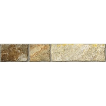 Almera Turia Beige 442X80