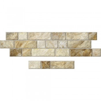 Almera Turia Beige 442X80