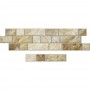 Almera Turia Beige 442X80