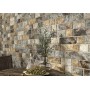 Almera Turia Beige 442X80
