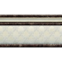 Фриз Almera Ceramica Zoc Versailles Фриз