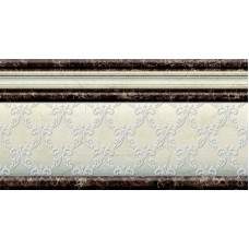 Фриз Almera Ceramica Zoc Versailles Фриз