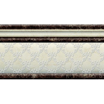 Фриз Almera Ceramica Zoc Versailles Фриз