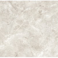 Плитка Almera Ceramica-2 Gf66Bj03Hm