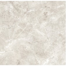 Плитка Almera Ceramica-2 Gf66Bj03Hm