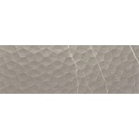 Плитка Almera Ceramica Al. Houston Fumo Rect