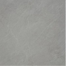 Плитка Almera Ceramica Avallon Gris Rect. 1000x1000
