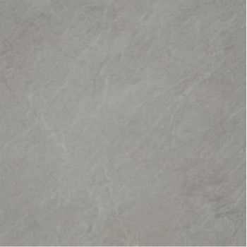 Плитка Almera Ceramica Avallon Gris Rect. 1000x1000