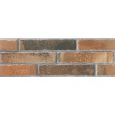 Плитка Almera Ceramica Beverley Cotto 600x200
