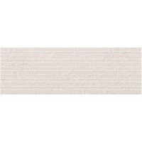 Плитка Almera Ceramica Caen Buron Creme