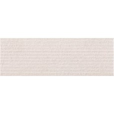 Плитка Almera Ceramica Caen Buron Creme