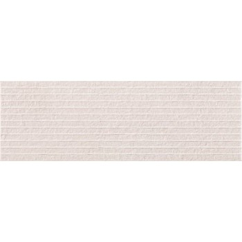 Плитка Almera Ceramica Caen Buron Creme