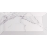 Плитка Almera Ceramica Calacata Grey