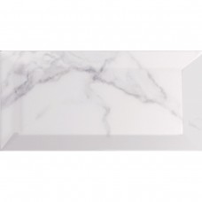 Плитка Almera Ceramica Calacata Grey