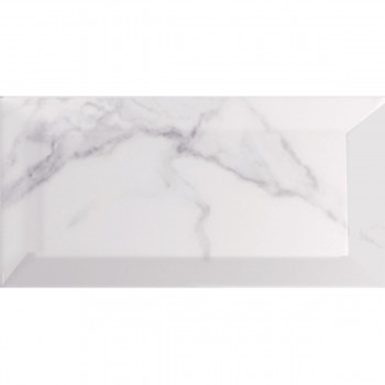 Плитка Almera Ceramica Calacata Grey