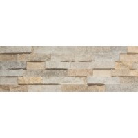 Плитка Almera Ceramica Canyon Mix 600x200