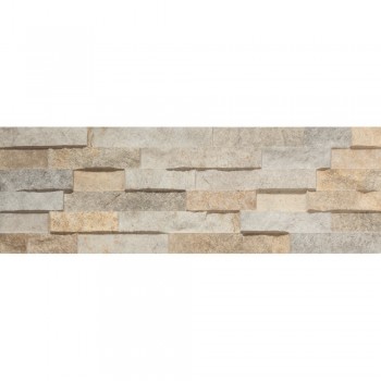 Плитка Almera Ceramica Canyon Mix 600x200