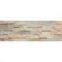 Плитка Almera Ceramica Canyon Mix 600x200