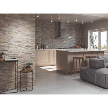 Плитка Almera Ceramica Canyon Mix 600x200