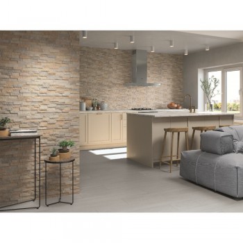 Плитка Almera Ceramica Canyon Mix 600x200