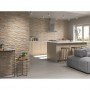 Плитка Almera Ceramica Canyon Mix 600x200