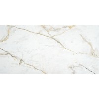 Плитка Almera Ceramica Carbis Gold