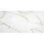 Плитка Almera Ceramica Carbis Gold