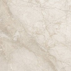 Плитка Almera Ceramica Champion Beige 1200x1200