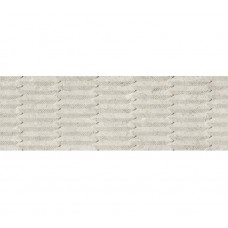 Плитка Almera Ceramica Coralstone Reef Ctn 1000x330x7