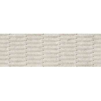 Плитка Almera Ceramica Coralstone Reef Ctn 1000x330x7