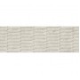 Плитка Almera Ceramica Coralstone Reef Ctn 1000x330x7