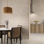 Плитка Almera Ceramica Coralstone Reef Ctn 1000x330x7