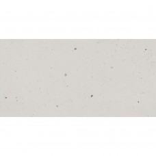 Плитка Almera Ceramica Cosmos White XS 1200x600