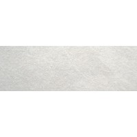 Плитка Almera Ceramica Crestone White 250x750